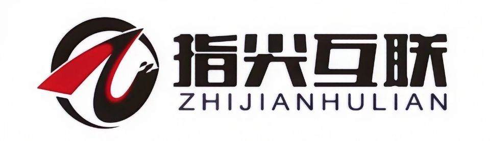 指尖互联