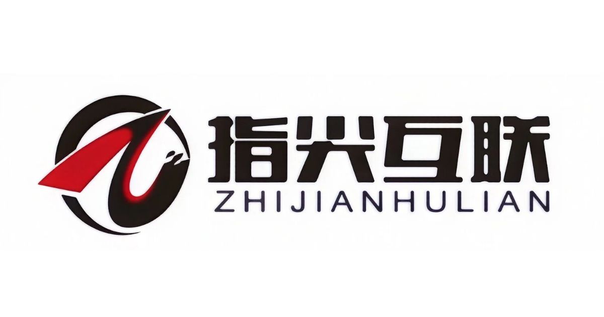 园区租赁系统